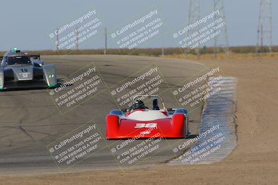 media/Oct-29-2022-CalClub SCCA (Sat) [[e05833b2e9]]/Race Group 2/Race (Outside Grapevine)/